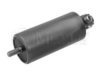 MEYLE 034 014 0028 Slave Cylinder